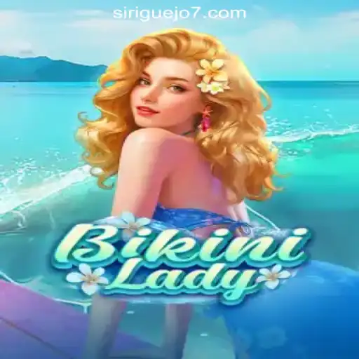 Exploring BikiniLady: An Immersive Slot Gaming Experience