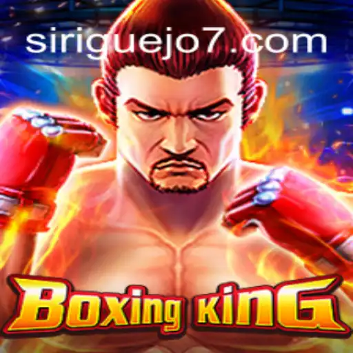Dive into the World of BoxingKing: A Comprehensive Guide