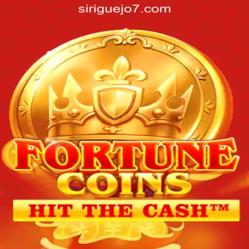 Discover the Thrills of 