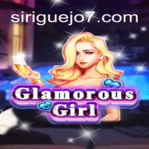 Exploring the Glamorous World of GlamorousGirl