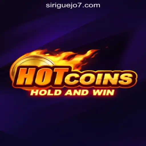 Exploring the Thrills of HotCoins and Its Popularity in Brazil