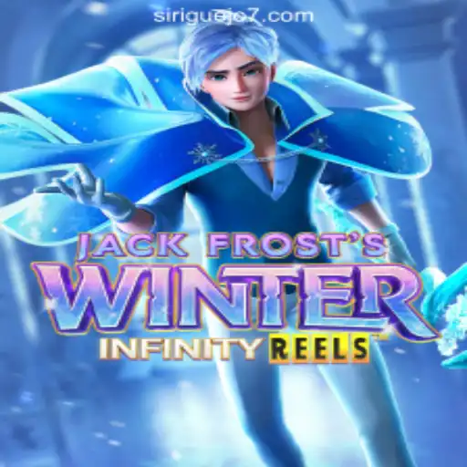 JackFrostsWinter: Exploring the Enchanting World of Siriguejo777 Oficial Slots Brasil #1