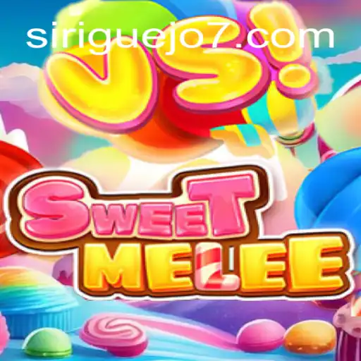 Exploring SweetMelee: An Enthralling Gaming Experience