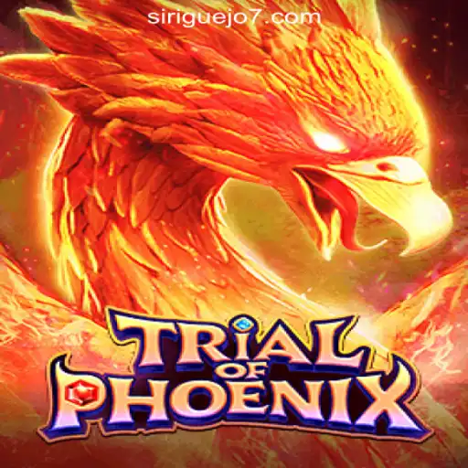 Exploring the Enchanting Realm of TrialofPhoenix