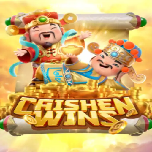 CaishenWins: An In-Depth Exploration of This Popular Slot Game