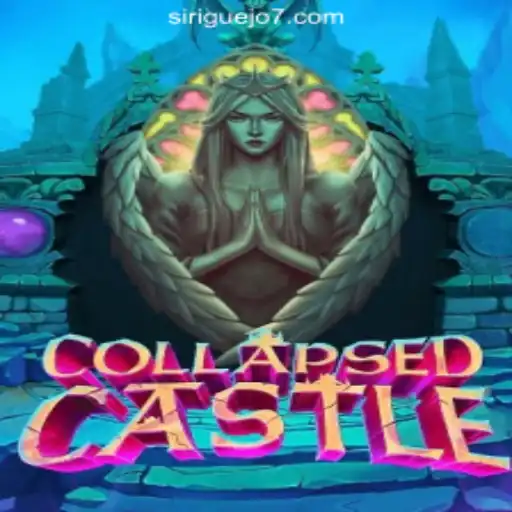 Exploring the Enigmatic World of CollapsedCastle: A New Era of Gaming