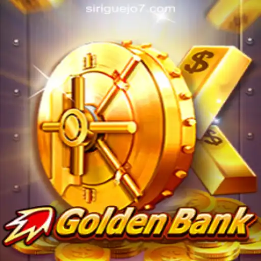 Dive into the Excitement of CrazyGoldenBank
