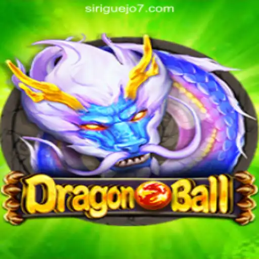 The World of DragonBall and Siriguejo777 Oficial Slots Brasil #1