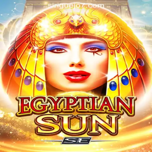 Unveiling the Mysteries of EgyptianSunSE: A Journey Through Time