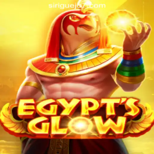 Exploring the Mystical World of EgyptsGlow: A Dive into the Enchanting Gameplay
