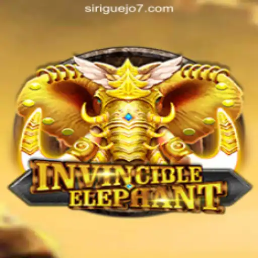 Exploring the Enchanting World of InvincibleElephant