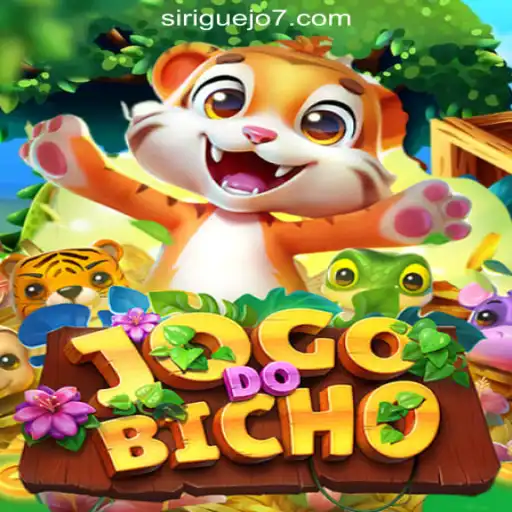 Exploring the Exciting World of JOGODOBICHO and Siriguejo777 Oficial Slots Brasil #1
