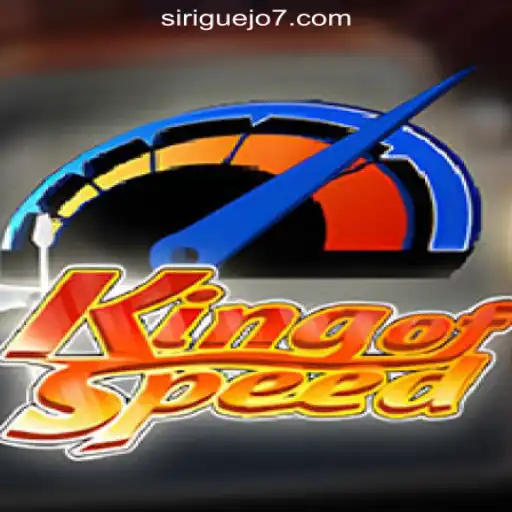 Exploring the Thrilling World of KingofSpeed: A Deep Dive into the Game Mechanics and Rules