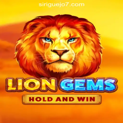 Exploring the Thrilling World of LionGems: A New Gaming Sensation