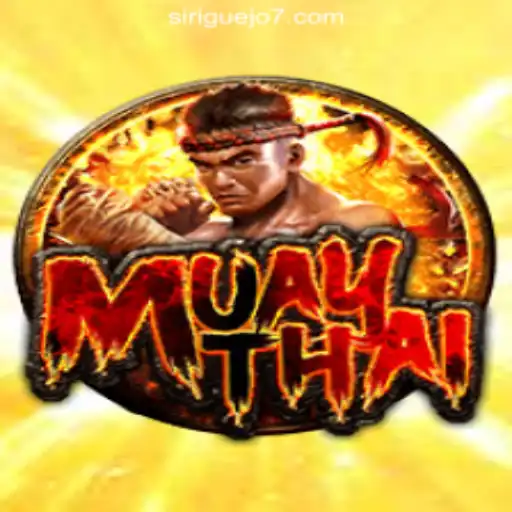 Experience the Thrill of MuayThai: A Deep Dive into the Game with Siriguejo777 Oficial Slots Brasil #1