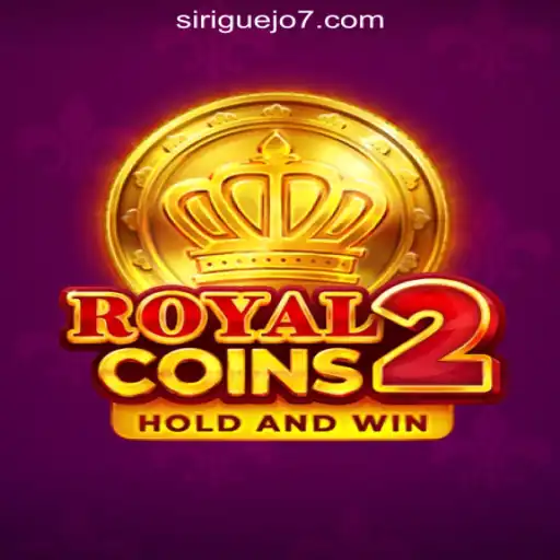 Exploring the Thrilling World of RoyalCoins2