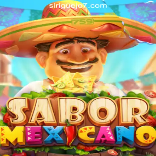 Exploring the Exciting World of SaborMexicano: Rules, Features, and More