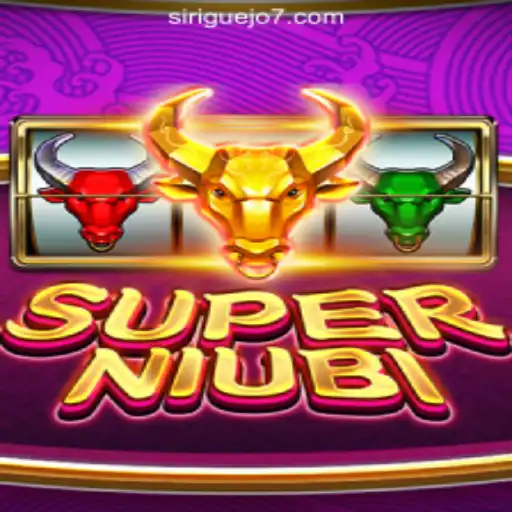 Exploring the World of SuperNiubi: An Innovative Gaming Experience