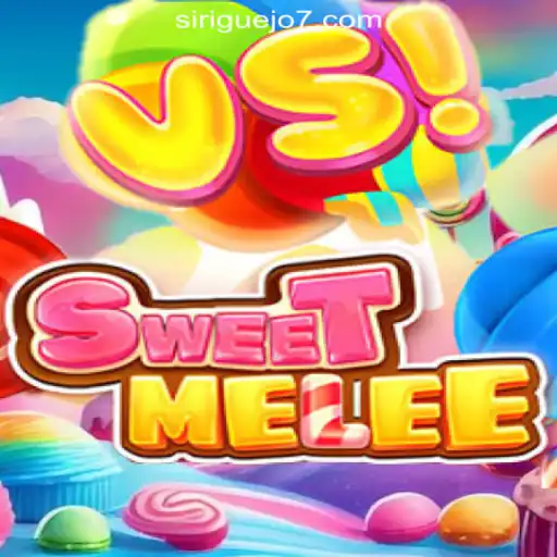 Exploring SweetMelee: An Enthralling Gaming Experience