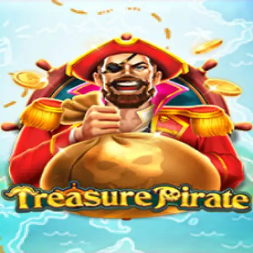 Embark on a Thrilling Adventure with TreasurePirate: An In-Depth Look