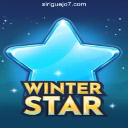 Discover the Magical World of WinterStar: An In-Depth Look