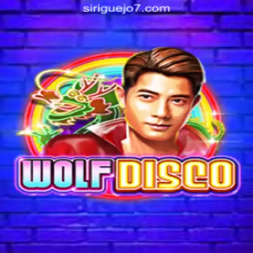 Discover the Thrilling World of WolfDisco: A New Era in Gaming